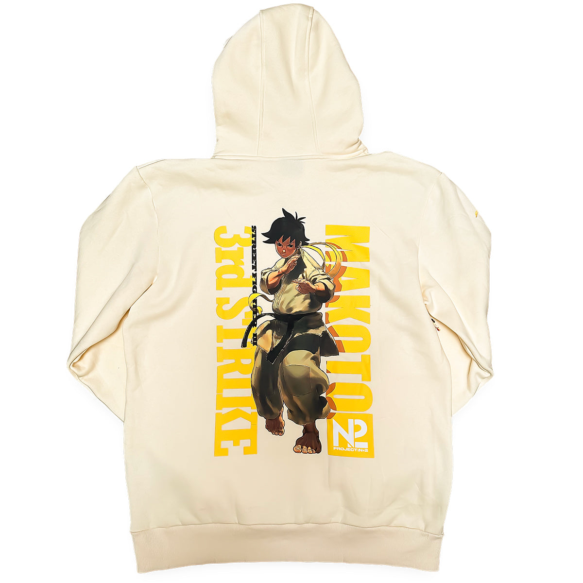 0002_MakotoHoodie-02_1200x1200