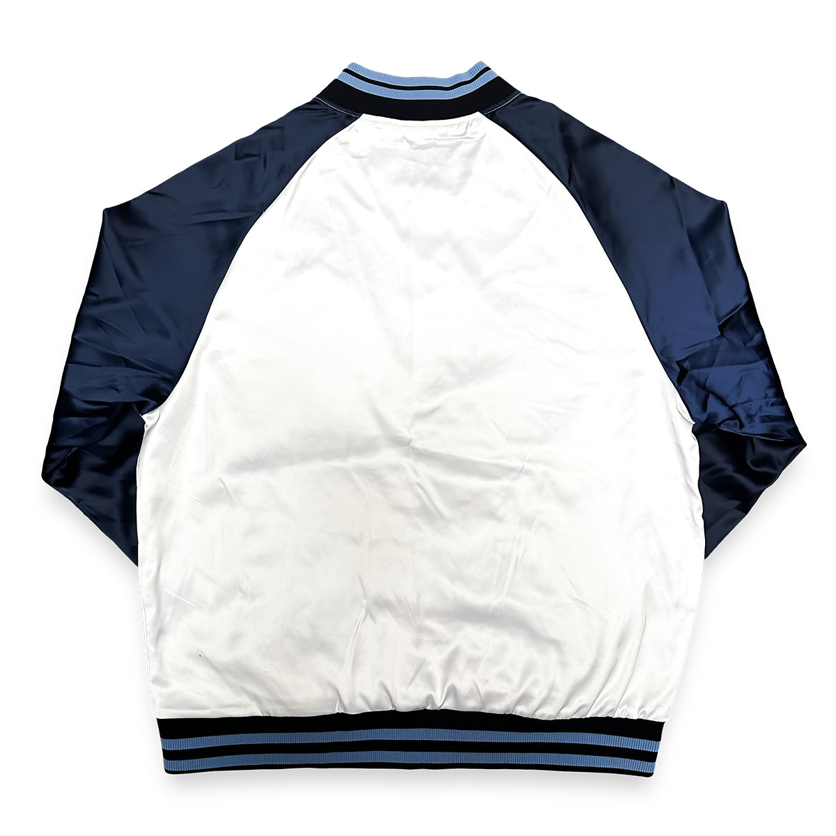 N2 x 3rd Strike - EVO Moment 37 Jacket – Project:N2 US Store