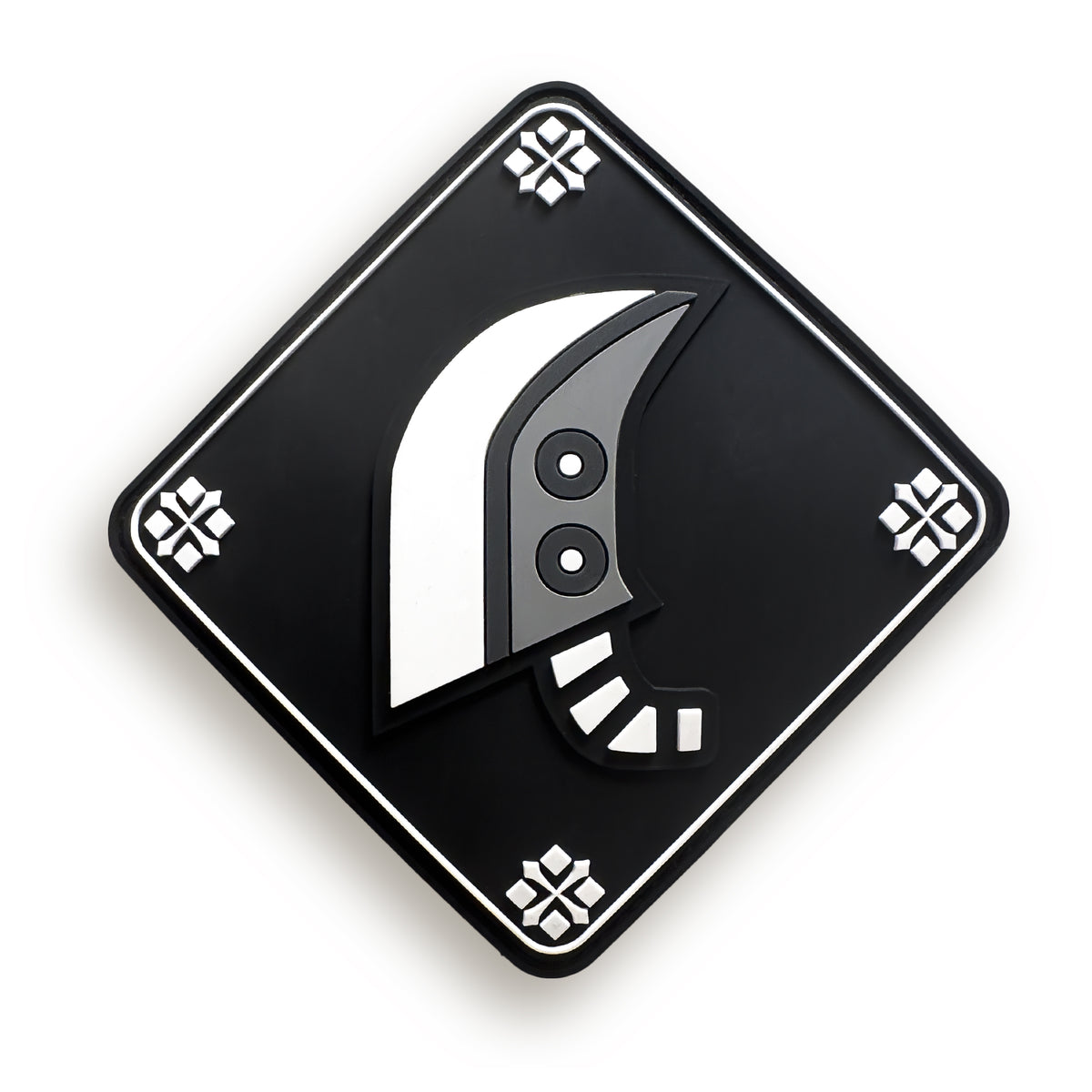 MHWilds-Patches-Sized-GS-