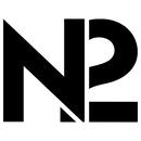 Project:N2 US Store