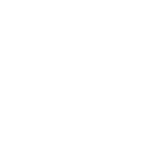 Project:N2 US Store