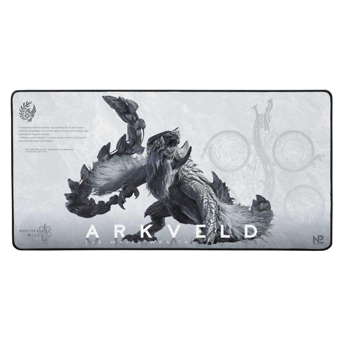 desk-mat-black-16x32-front-