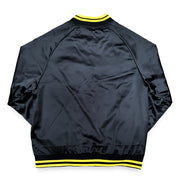 N2 x 3rd Strike - Anniversary Jacket