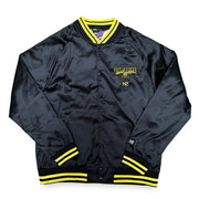 N2 x 3rd Strike - Anniversary Jacket