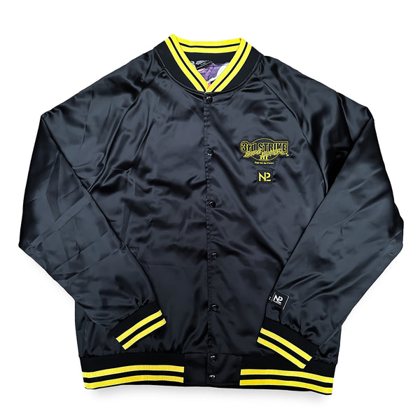 【ROMANTIC CROWN】25SU★ PIPING SPORTS JERSEY Vol.3 PIPING SPORT JERSEY - ROMANTIC CROWN | 60% - Asian Fashion