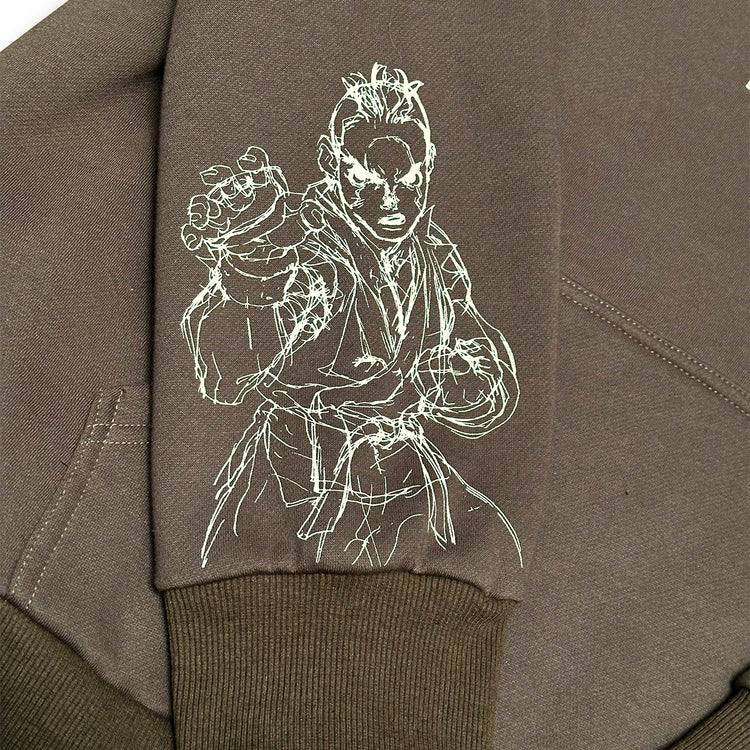 0001_SeanHoodie-04_750x.jpg?v=