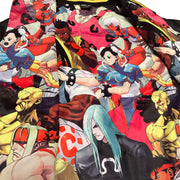 N2 x 3rd Strike - Anniversary Jacket