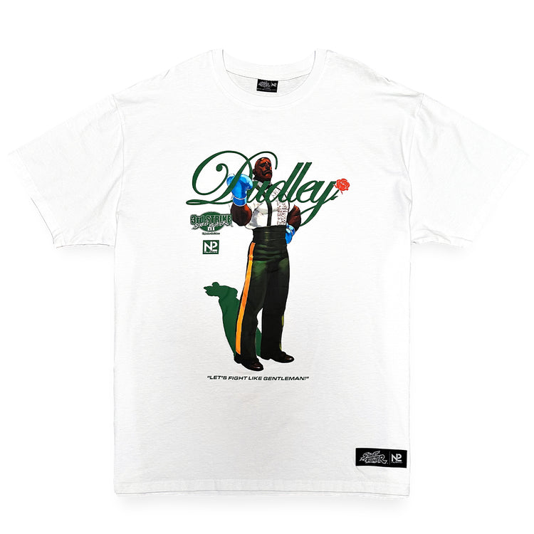 トップスその他 Opening Project Symbol Stitch T Shirt White Off-White - Black t-shirt with Off-White Exactly the