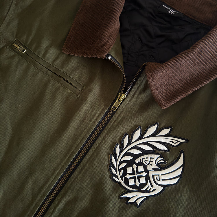 04_c25b5dd3-6f16-4b45-912f-