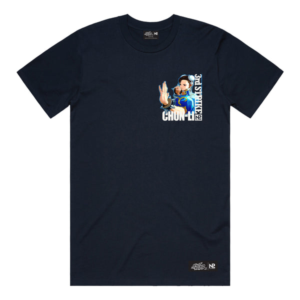 ぐ*み様 貴重なXL coldrain 2024 SUMMER ATTACK T coldrain 2024 SUMMER ATTACK Tシャツ - メルカリ