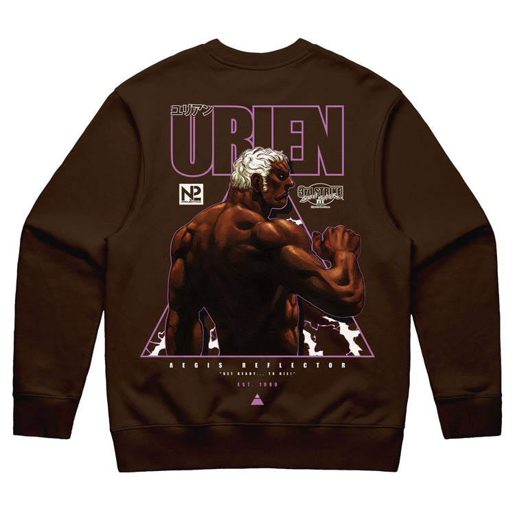 3STEXT01-UrienBack01_750x.jpg?