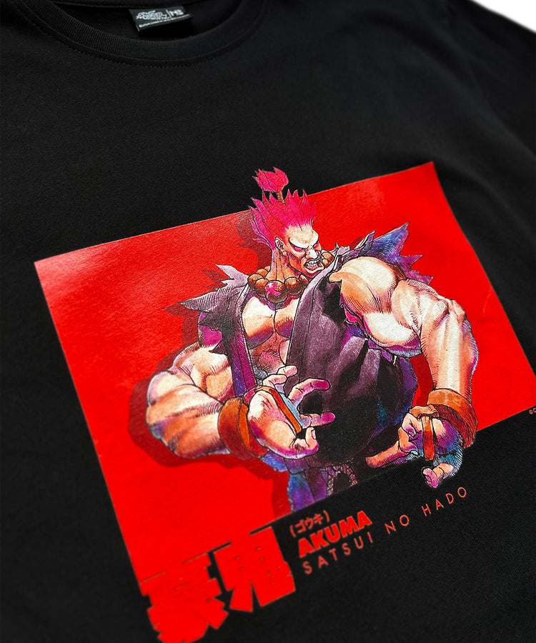 IKE project #008 KITE T-SHIRT サイズ1 IKE project #008 KITE T-SHIRT サイズ1 IKE project #008 KITE