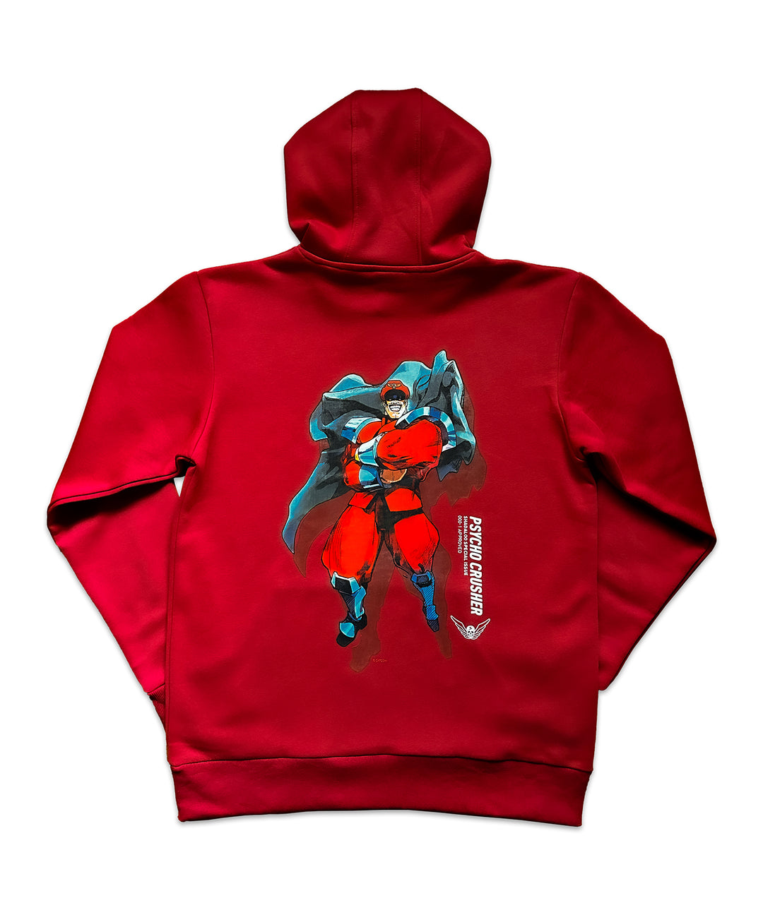 BisonHoodie-Back01_1080x.jpg?v