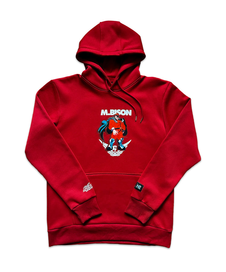 BisonHoodie-Front01_750x.jpg?v