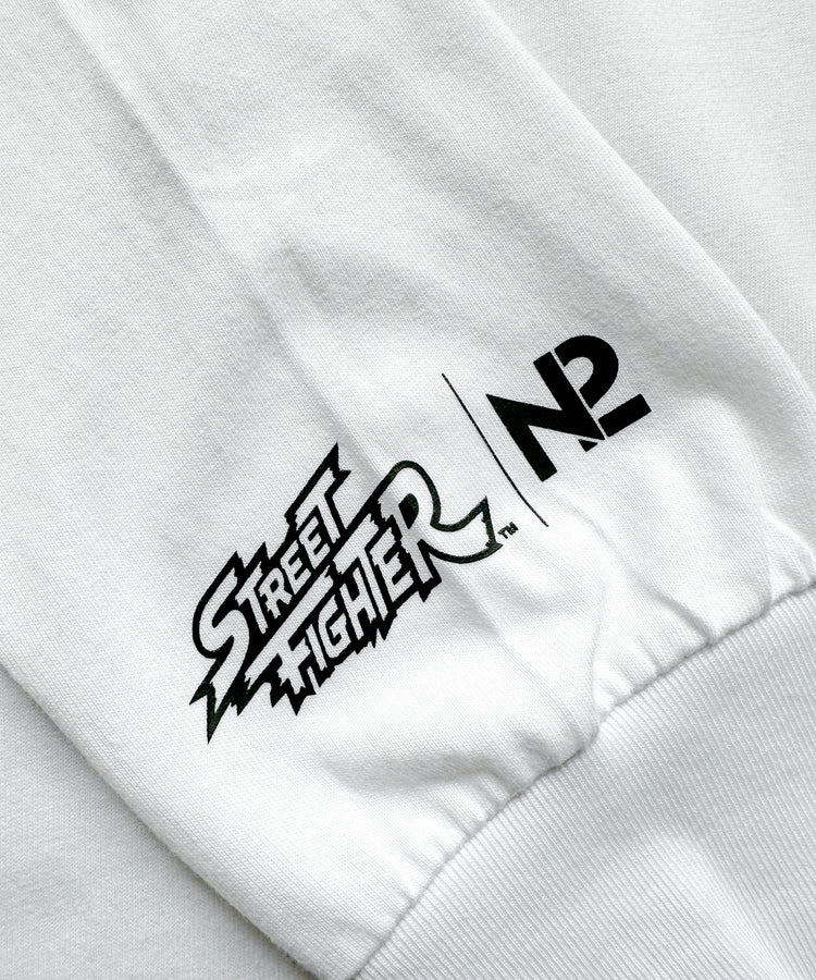 【CPGN STUDIO】Stripe Kome Logo Long Sleeve tmp-194-HZ1ld3ai2ob1-.png