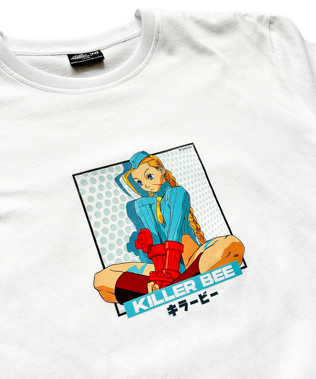 CammyLS-Front02_1080x.jpg?v=