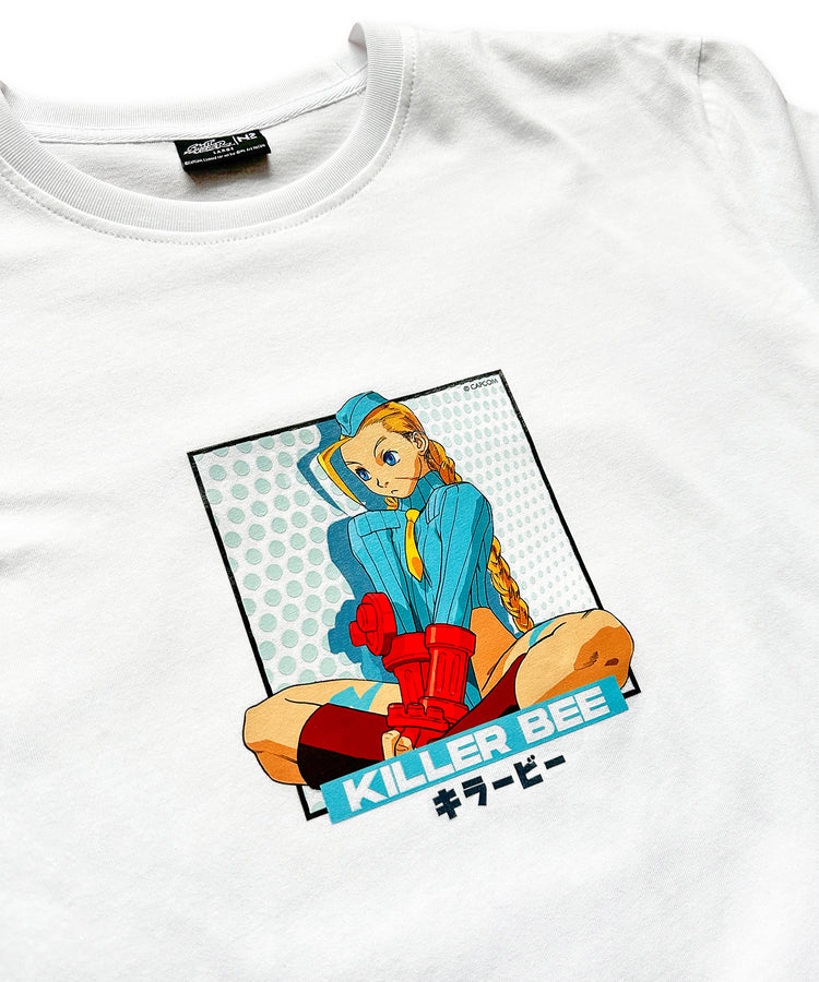 CammyLS-Front02_750x.jpg?v=