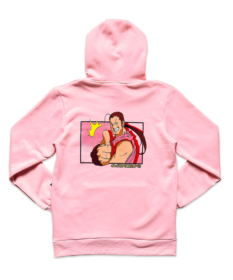 DanHoodie-Back01_750x.jpg?v=