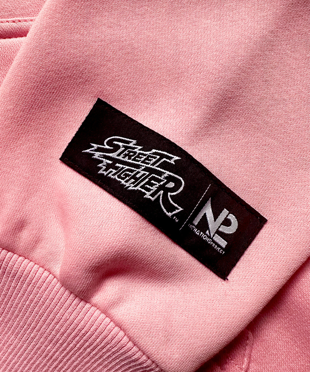 DanHoodie-Detail02_1080x.jpg?v