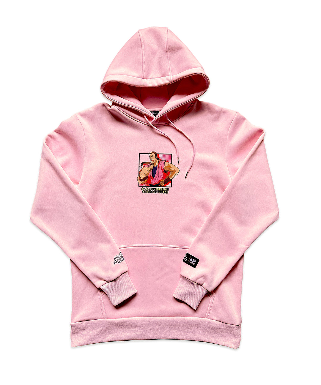 北*忍様 最安値 Dinoworks poris hoodie pink 北*忍様 最安値 Dinoworks poris hoodie pink 北*忍様 最安値