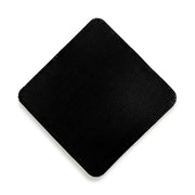 Light Bowgun Patch