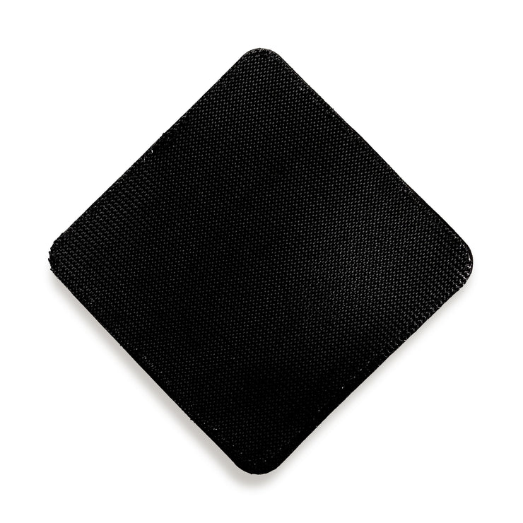 Light Bowgun Patch