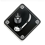 Supply Chest Bundle ( All Weapons )