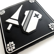Lance Patch
