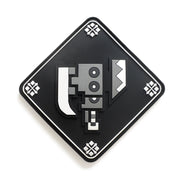 Switch Axe Patch