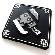 Switch Axe Patch