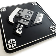 Switch Axe Patch