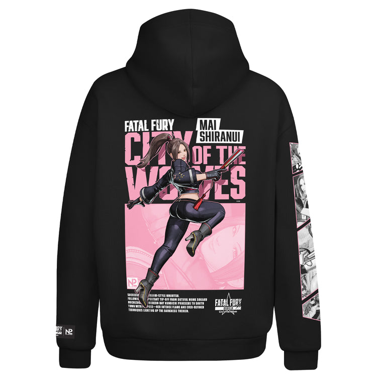 mai ♡ MaiBack01_750x.jpg?v=1745353015