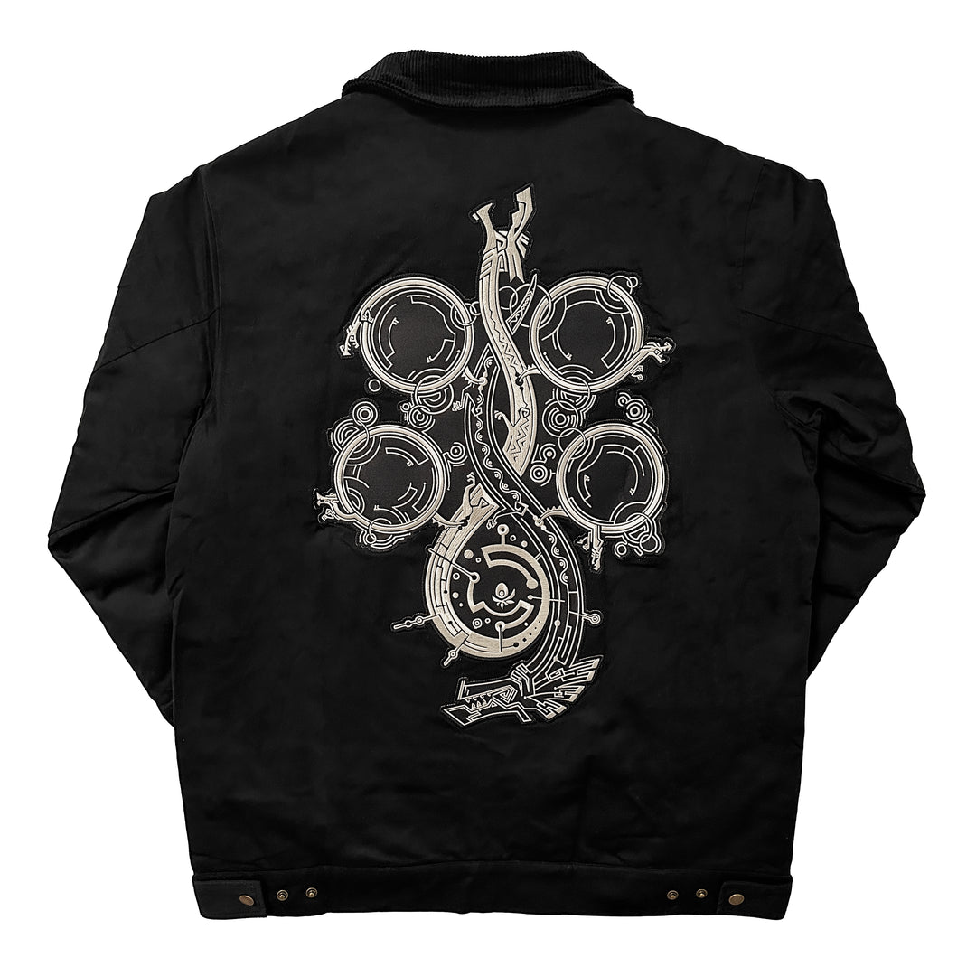 N2_x_MHW_-_Black_Jacket_-