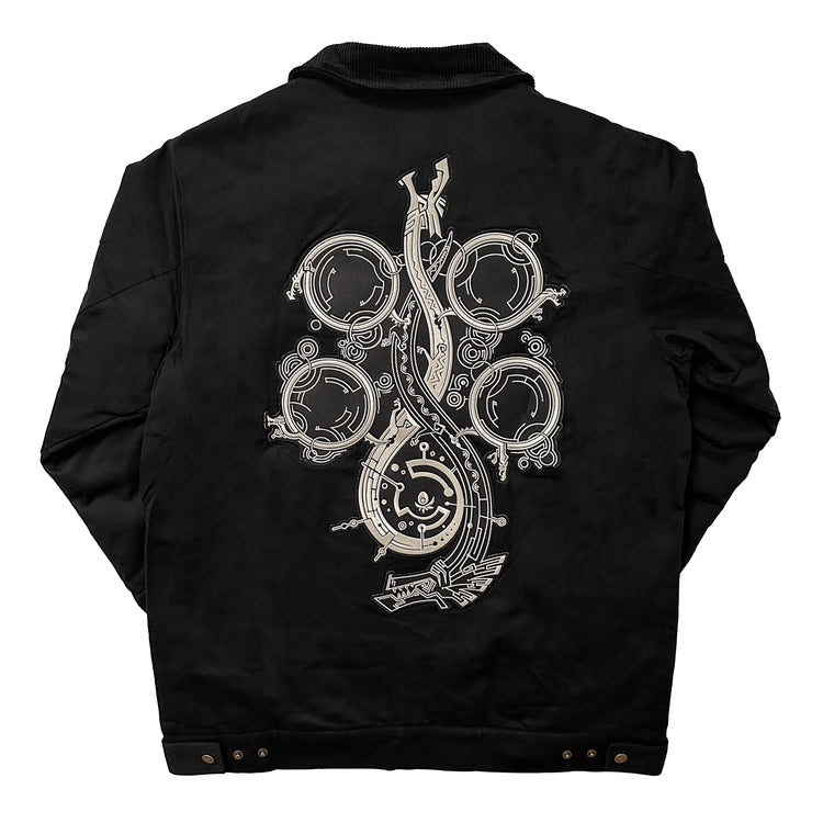 N2_x_MHW_-_Black_Jacket_-