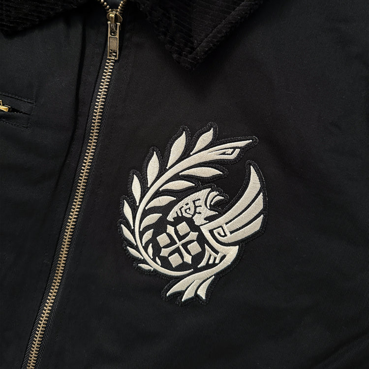 N2_x_MHW_-_Black_Jacket_-