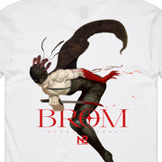 Blood Ritual Tee