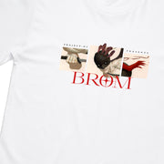 Blood Ritual Tee