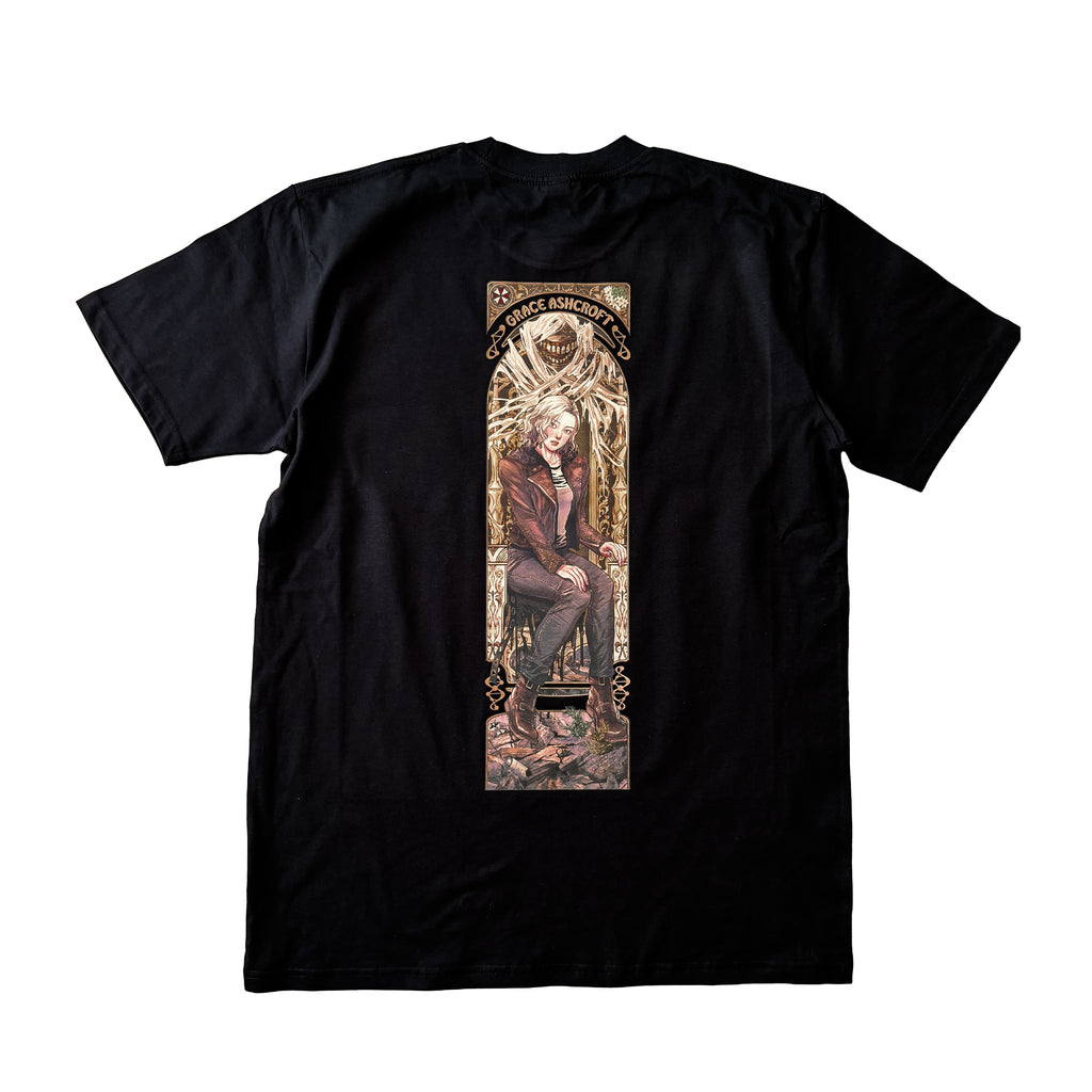 N2xRE30th-GraceTee-