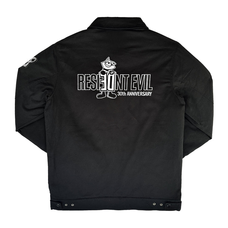 N2xRE30th-Jacket-Back01_750x.