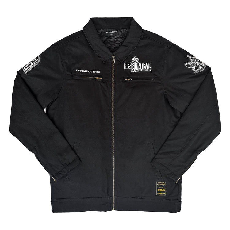 N2xRE30th-Jacket-Front01_750x.