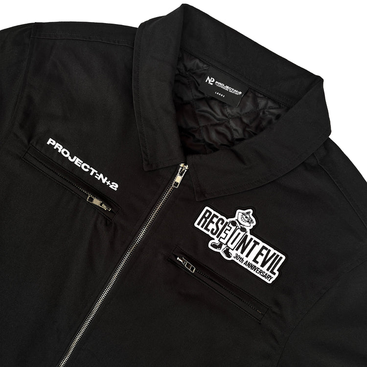 N2xRE30th-Jacket-