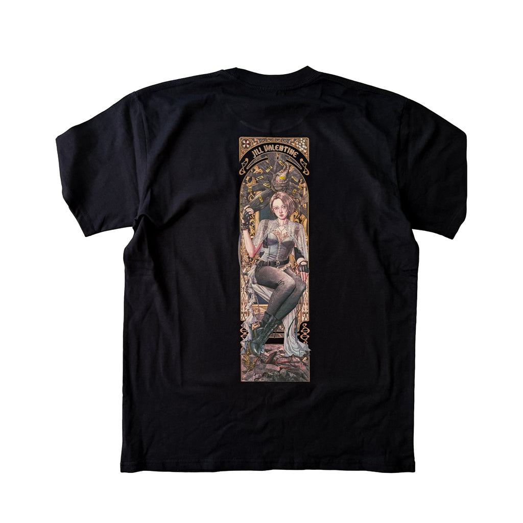 N2xRE30th-JillTee-