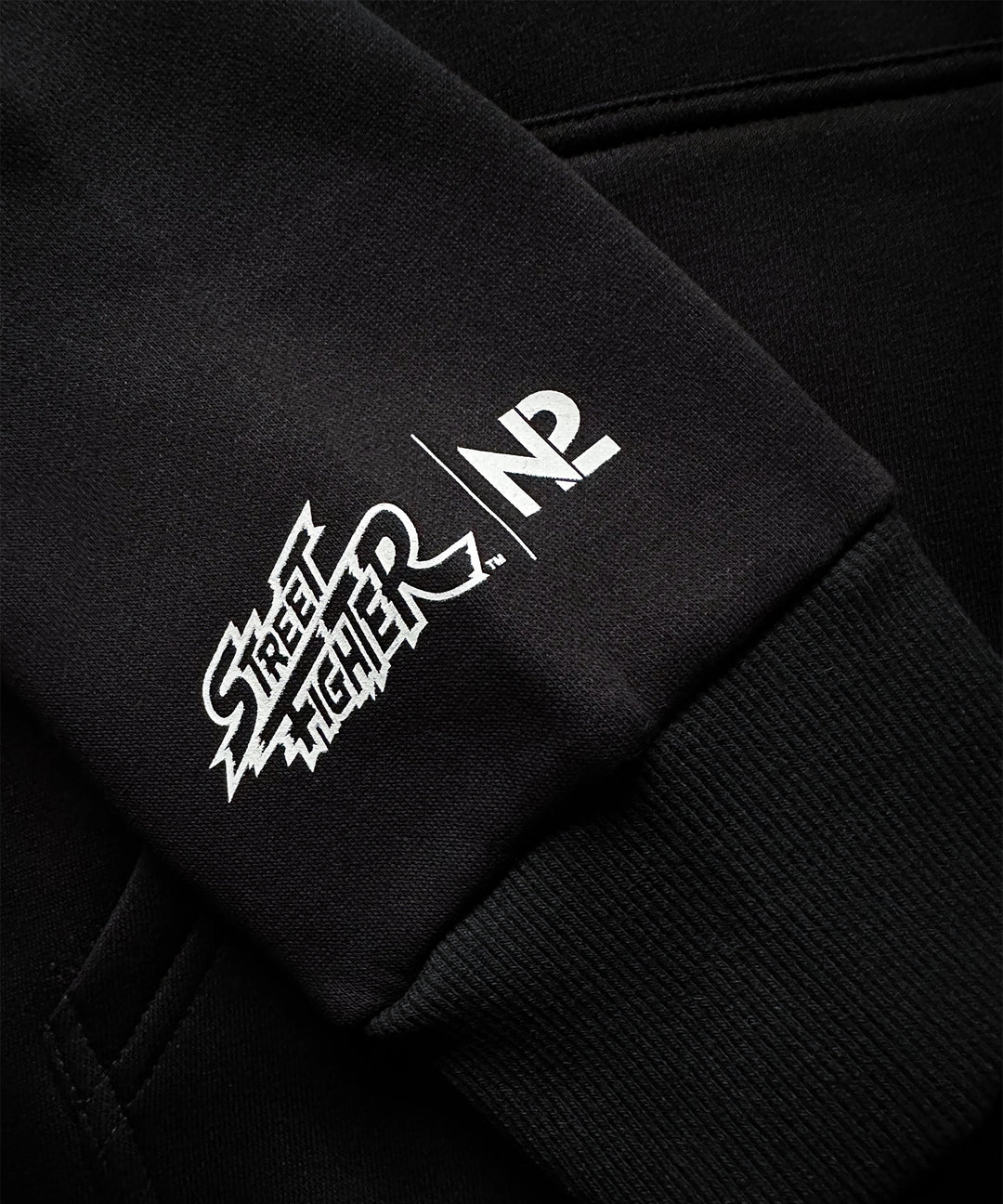 パーカー・フーディ 1989 STUDIO SS23 Logo hoodie (LOGOHOODIE BLACK) 1989 STUDIO Hoodies for Men - Shop Now on FARFETCH