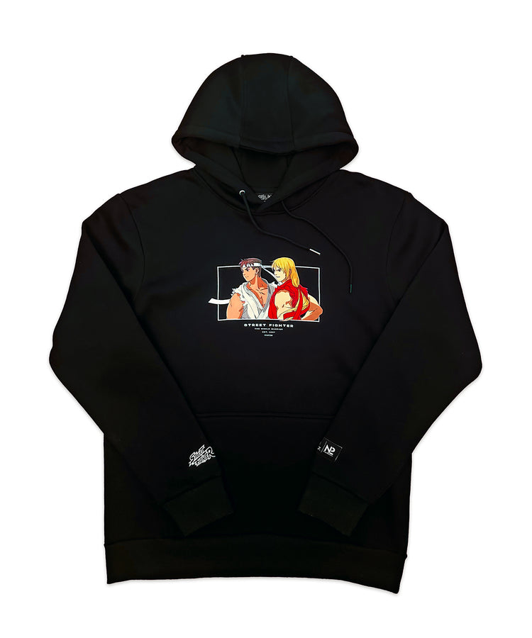 RyuKenHoodie-Front01_750x.jpg?