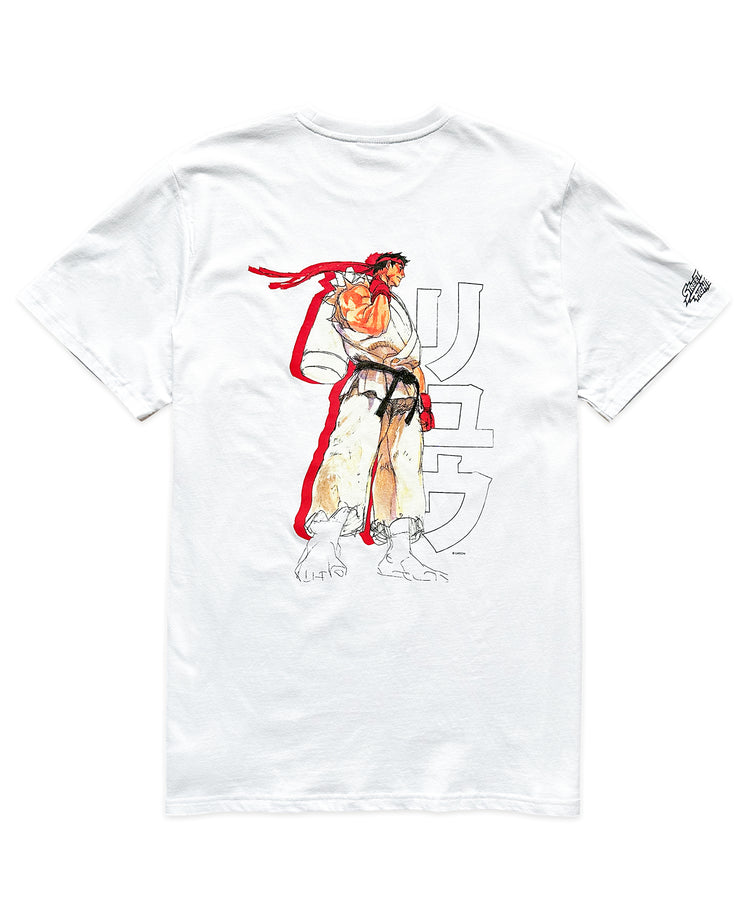 RyuTee-Back01_750x.jpg?v=