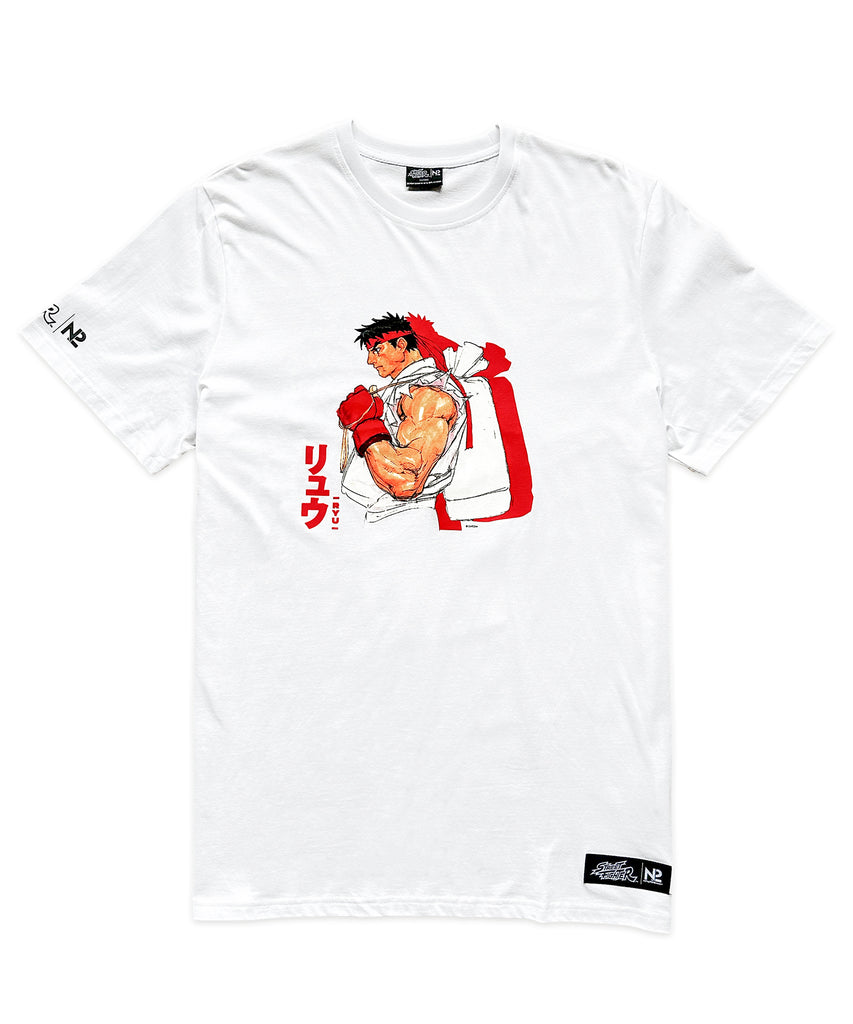 ryu⭐︎ GK In Stock】 Stories of Ryu-MC Studio-DSDC SHOP