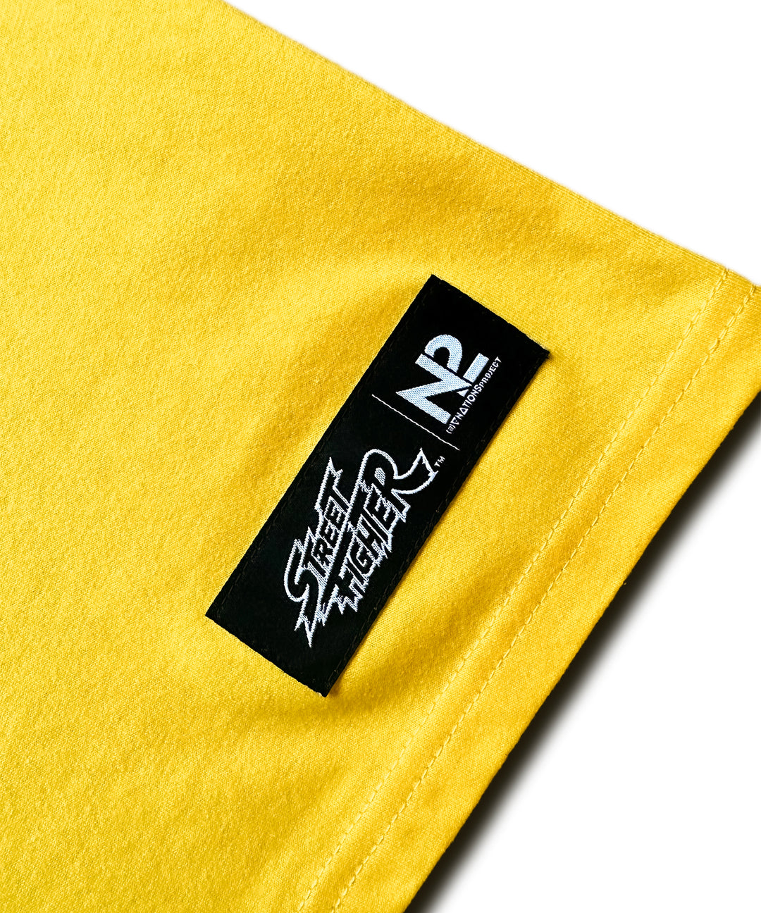 Sakura Tee – Project:N2 US Store