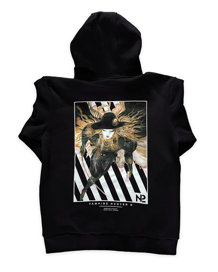 Vampire Hunter Dアイテム VHDHoodieFront01-IG_750x.png.
