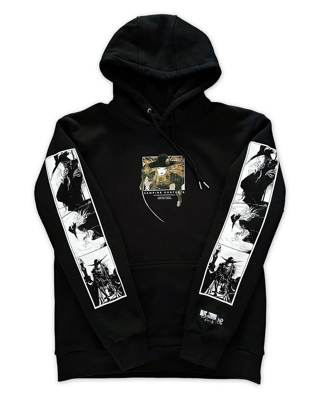 VHDHoodieFront01-IG_1080x.png. VHDHoodieFront01-IG_1080x.png.