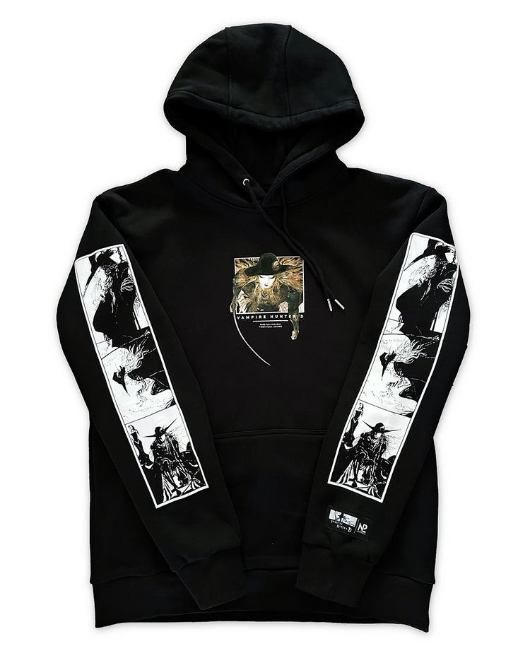 VHDHoodieFront01-IG_750x.png.